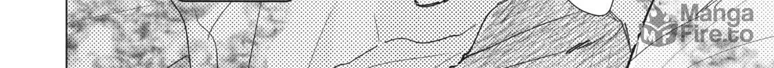 Read Mr. Bride chapter 10 image 19 on Lezhin