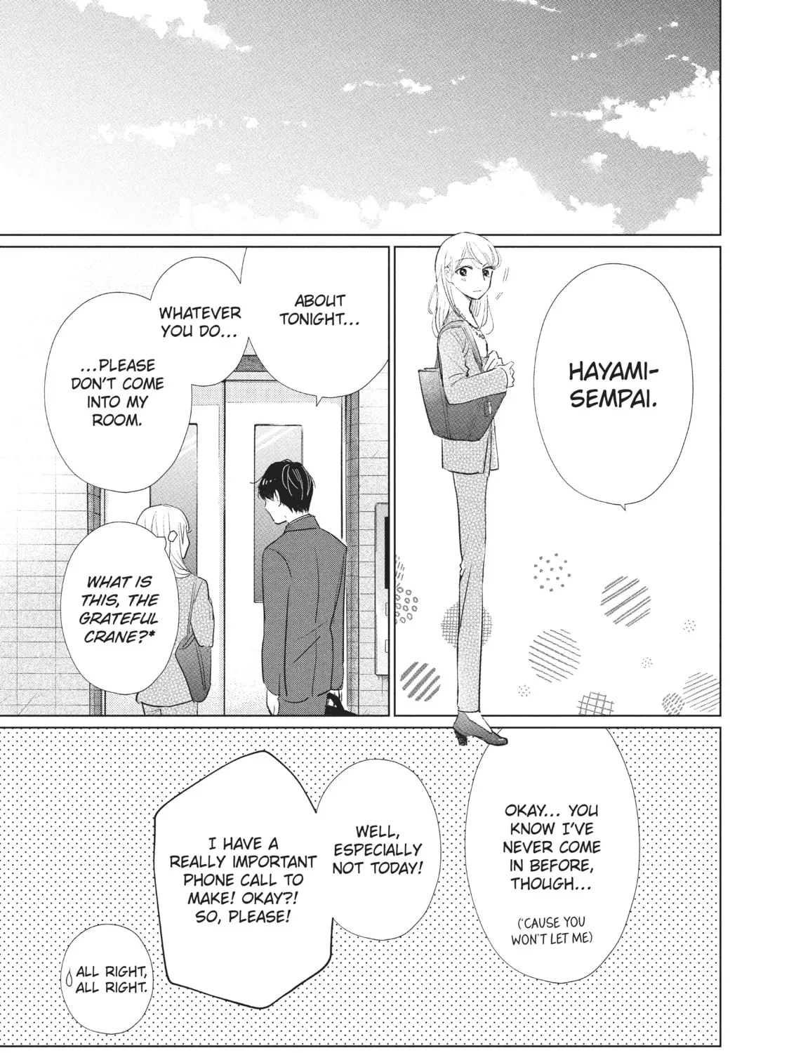 Read Mr. Bride chapter 10 image 20 on Lezhin