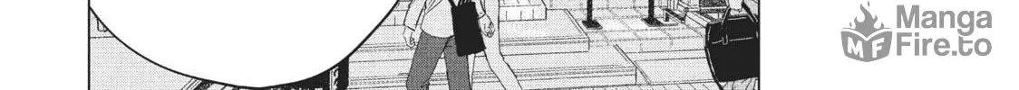 Read Mr. Bride chapter 10 image 23 on Lezhin