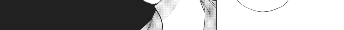 Read Mr. Bride chapter 10 image 25 on Lezhin