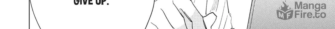 Read Mr. Bride chapter 10 image 35 on Lezhin