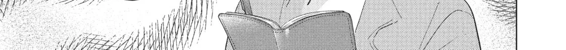 Read Mr. Bride chapter 10 image 37 on Lezhin