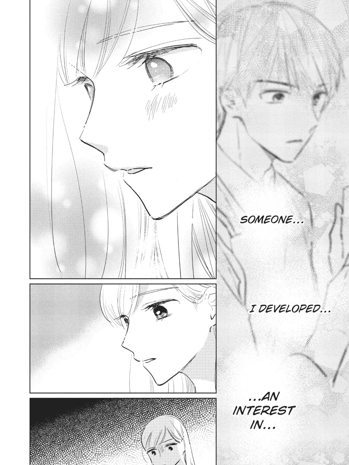 Read Mr. Bride chapter 10 image 42 on Lezhin