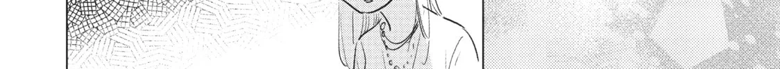 Read Mr. Bride chapter 10 image 43 on Lezhin