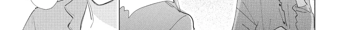 Read Mr. Bride chapter 10 image 45 on Lezhin