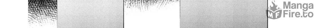 Read Mr. Bride chapter 10 image 47 on Lezhin