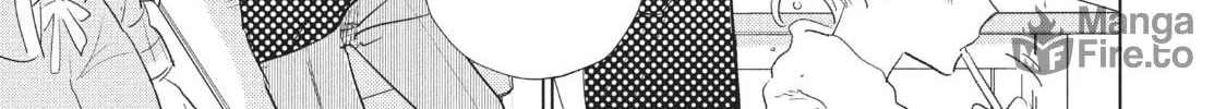 Read Mr. Bride chapter 10 image 5 on Lezhin