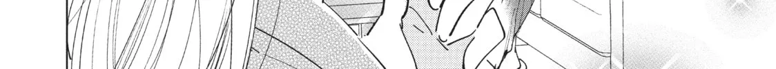 Read Mr. Bride chapter 10 image 51 on Lezhin