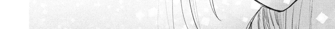 Read Mr. Bride chapter 10 image 55 on Lezhin