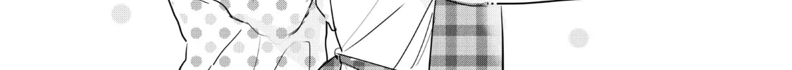 Read Mr. Bride chapter 11 image 1 on Lezhin