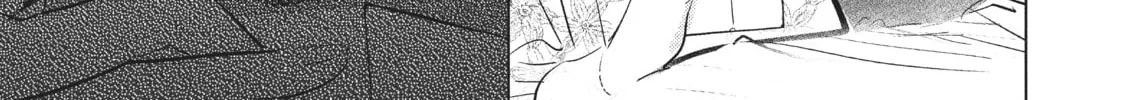 Read Mr. Bride chapter 11 image 13 on Lezhin