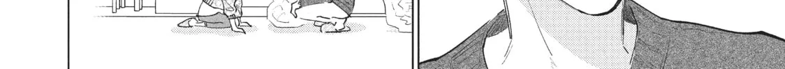 Read Mr. Bride chapter 11 image 15 on Lezhin