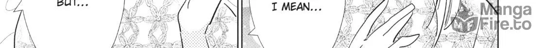 Read Mr. Bride chapter 11 image 17 on Lezhin
