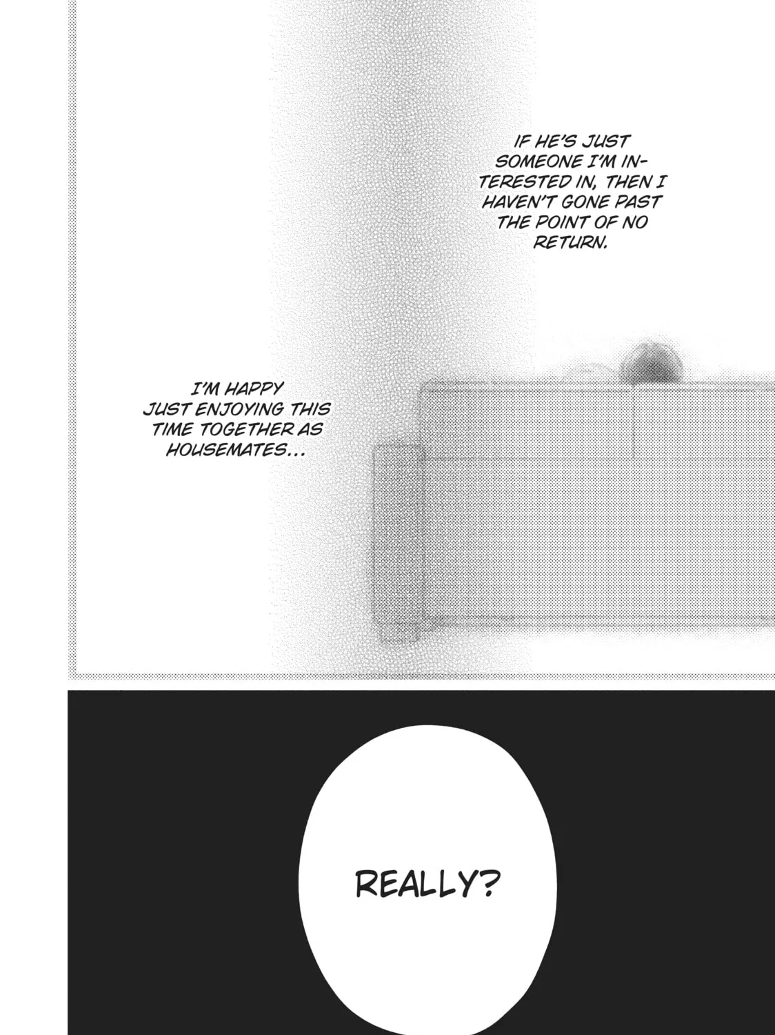 Read Mr. Bride chapter 11 image 2 on Lezhin