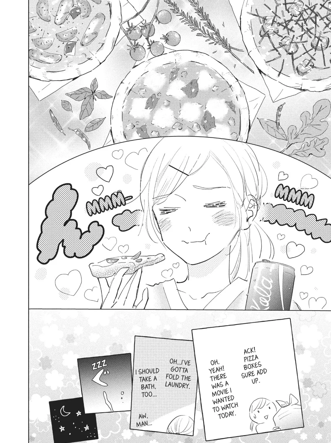 Read Mr. Bride chapter 11 image 26 on Lezhin