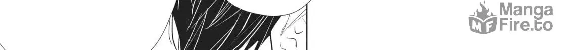 Read Mr. Bride chapter 11 image 29 on Lezhin