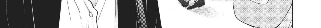 Read Mr. Bride chapter 11 image 33 on Lezhin