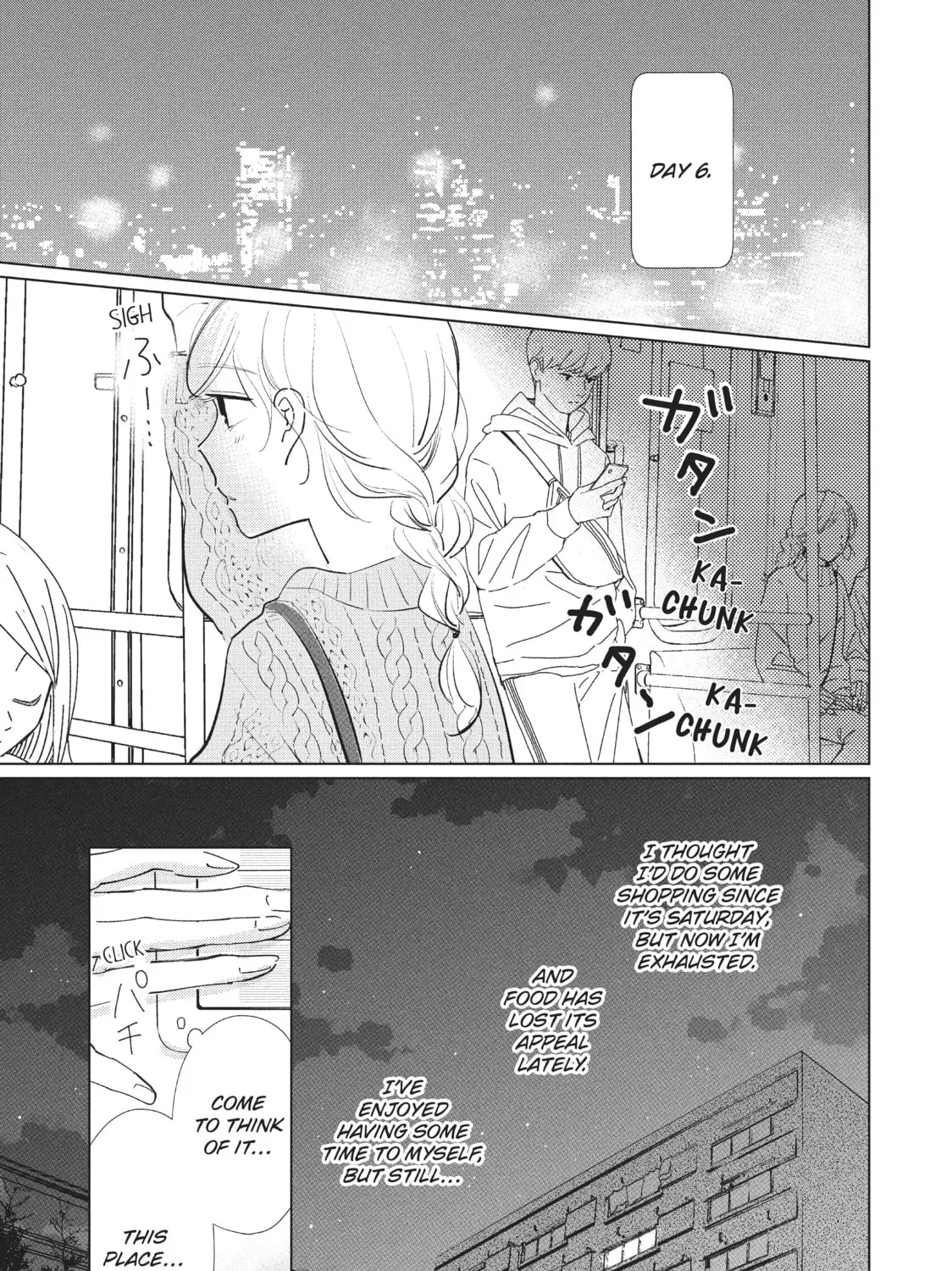 Read Mr. Bride chapter 11 image 36 on Lezhin