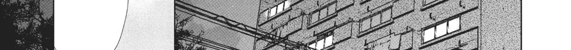 Read Mr. Bride chapter 11 image 37 on Lezhin