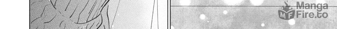 Read Mr. Bride chapter 11 image 39 on Lezhin