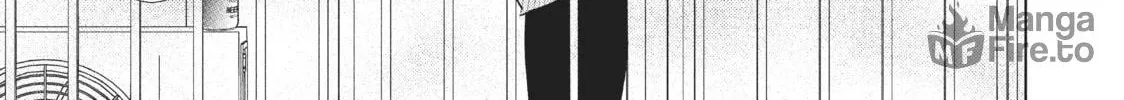 Read Mr. Bride chapter 11 image 41 on Lezhin