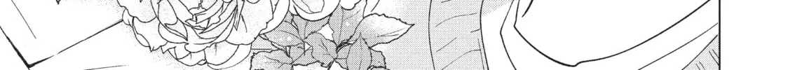 Read Mr. Bride chapter 11 image 45 on Lezhin