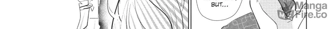 Read Mr. Bride chapter 11 image 49 on Lezhin