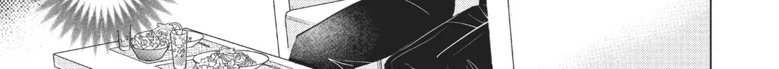 Read Mr. Bride chapter 11 image 57 on Lezhin