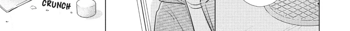 Read Mr. Bride chapter 11 image 61 on Lezhin