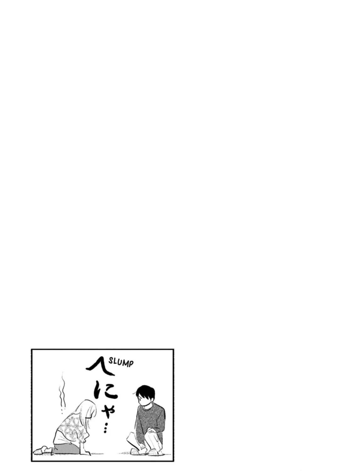 Read Mr. Bride chapter 11 image 64 on Lezhin