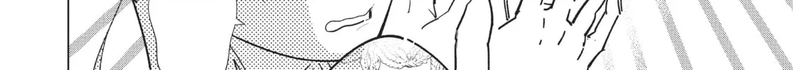 Read Mr. Bride chapter 11 image 7 on Lezhin