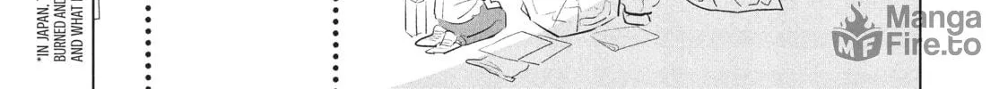 Read Mr. Bride chapter 11 image 9 on Lezhin