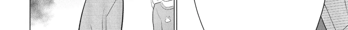 Read Mr. Bride chapter 12 image 15 on Lezhin