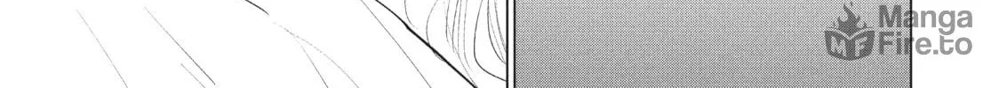 Read Mr. Bride chapter 12 image 17 on Lezhin