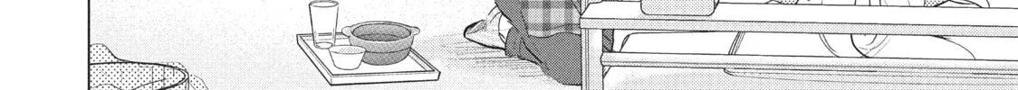 Read Mr. Bride chapter 12 image 27 on Lezhin