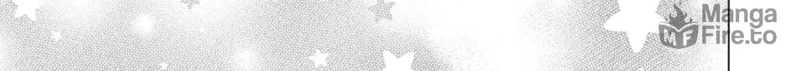Read Mr. Bride chapter 12 image 29 on Lezhin