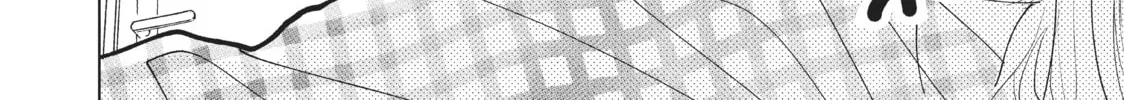 Read Mr. Bride chapter 12 image 3 on Lezhin