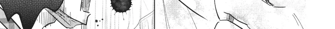 Read Mr. Bride chapter 12 image 33 on Lezhin
