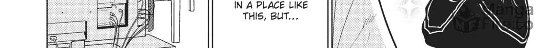Read Mr. Bride chapter 12 image 39 on Lezhin