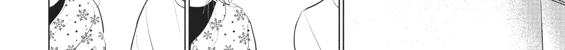 Read Mr. Bride chapter 12 image 43 on Lezhin