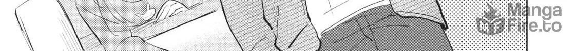 Read Mr. Bride chapter 12 image 5 on Lezhin