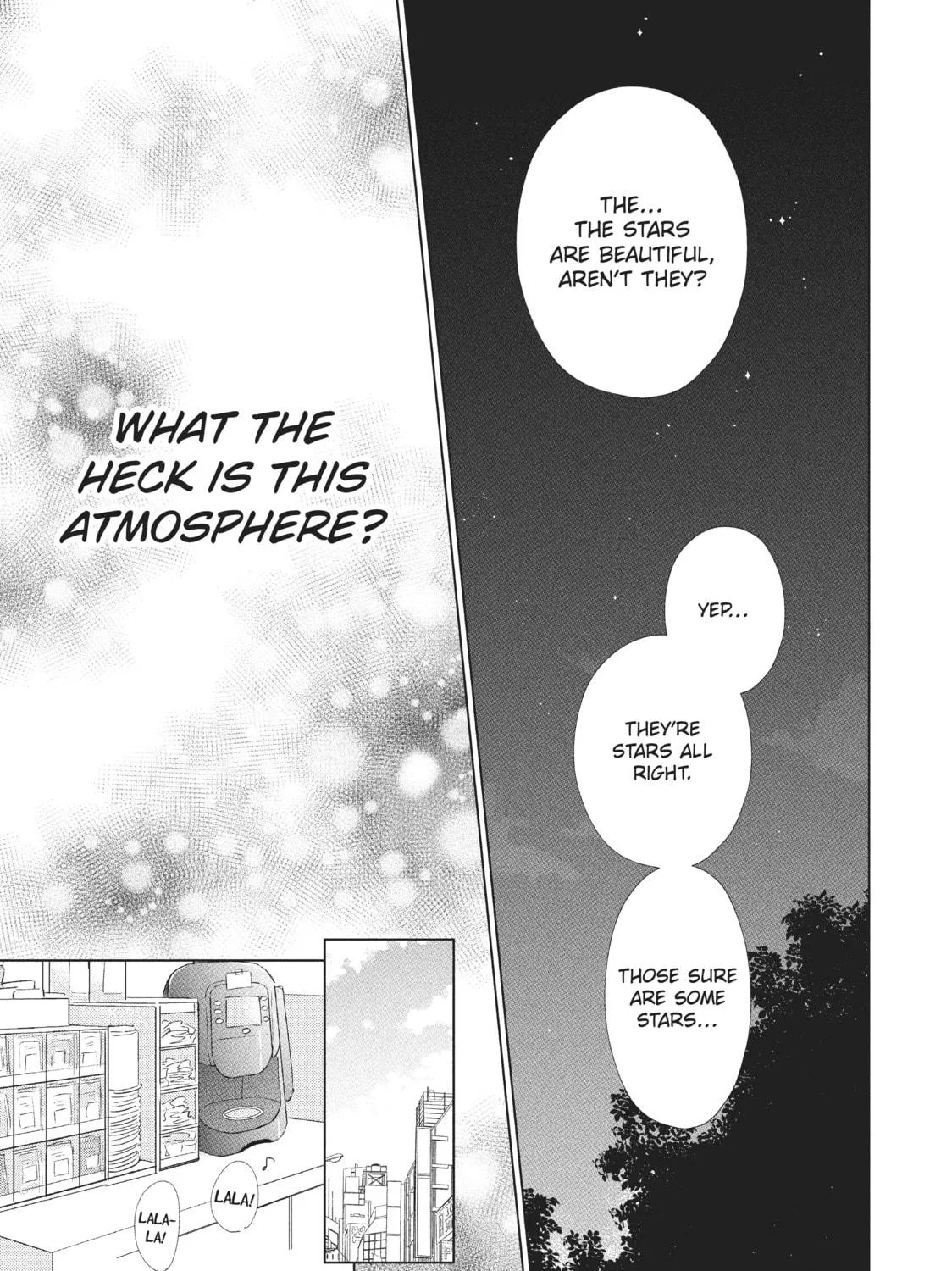 Read Mr. Bride chapter 12 image 52 on Lezhin