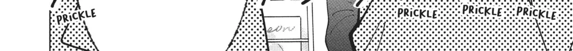 Read Mr. Bride chapter 12 image 55 on Lezhin