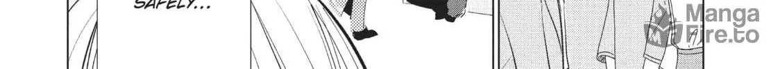 Read Mr. Bride chapter 12 image 59 on Lezhin