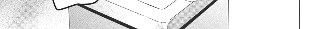 Read Mr. Bride chapter 12 image 61 on Lezhin