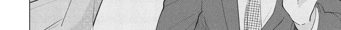Read Mr. Bride chapter 12 image 63 on Lezhin