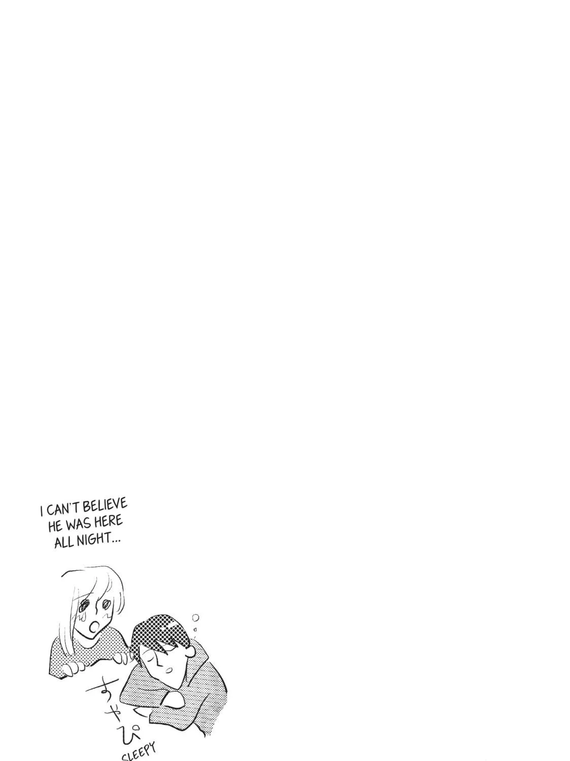 Read Mr. Bride chapter 12 image 64 on Lezhin