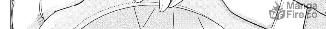 Read Mr. Bride chapter 17 image 11 on Lezhin