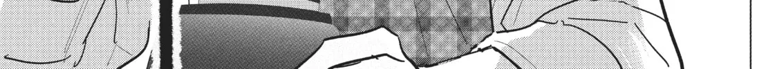 Read Mr. Bride chapter 17 image 13 on Lezhin