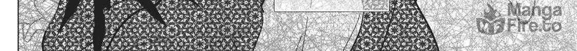 Read Mr. Bride chapter 17 image 19 on Lezhin